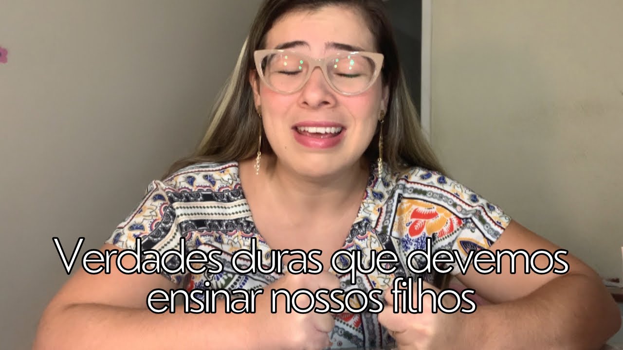 - Como Criar Filhos Fortes em um Mundo Frágil | Frases que Moldam o Caráter