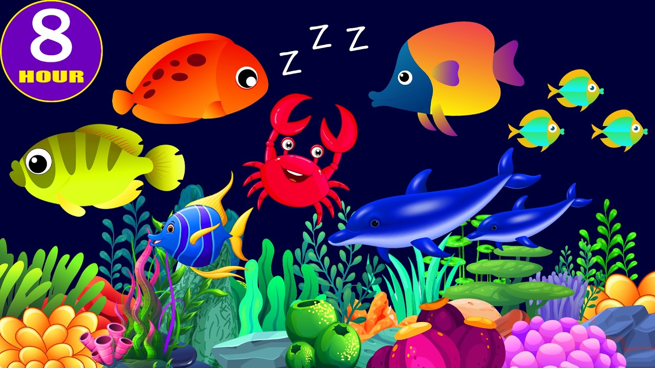 Sleep Instantly Within 3 Mins ♥ Mozart Brahms & Lullaby ♫ Lullaby for Babies to Go to Sleep Fast#344