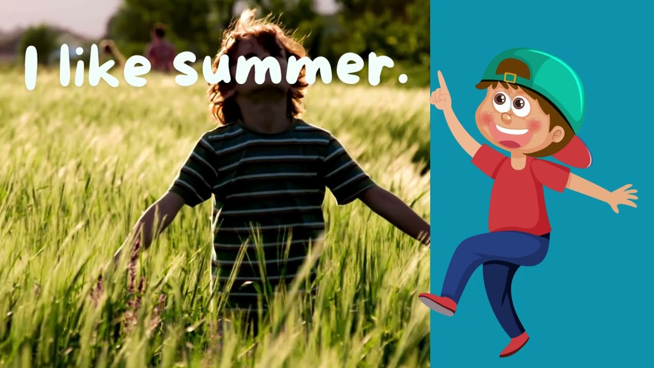 Easy lesson of Four Seasons (Super Easy For Beginners)