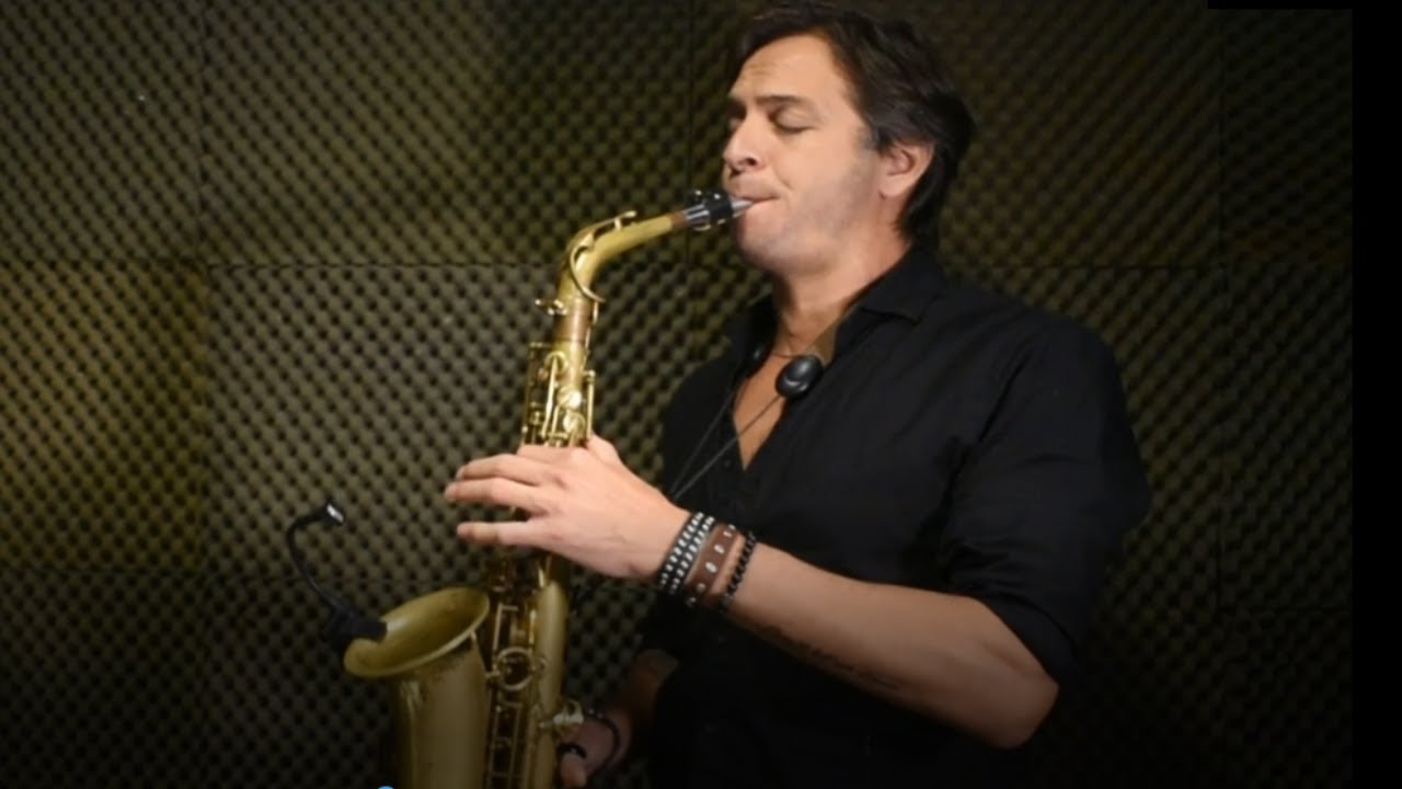 TI AMO - 