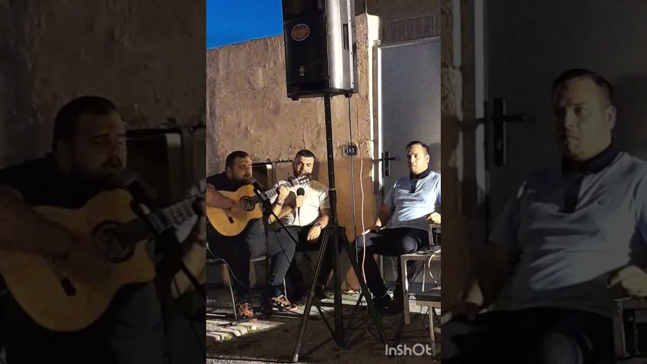 vie🕊et lumière cantique vaillants héros(frère)Tayson et marlon 2023