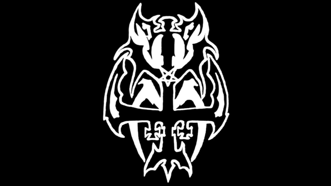 Judecca - Necrosis