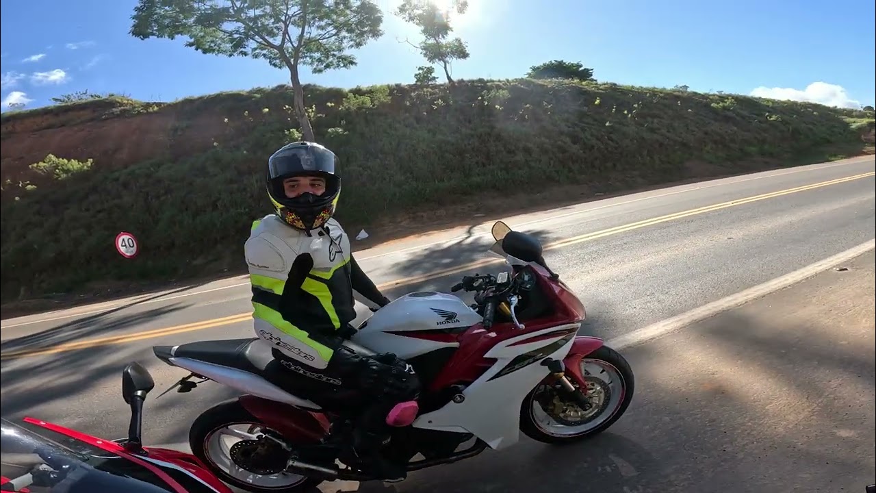 Gratidão a Deus 