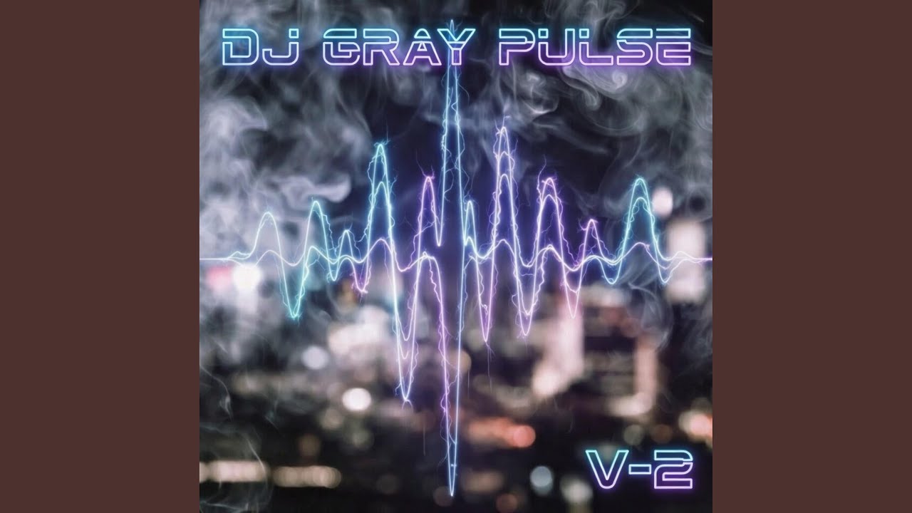 Harry H bomb Dance mix