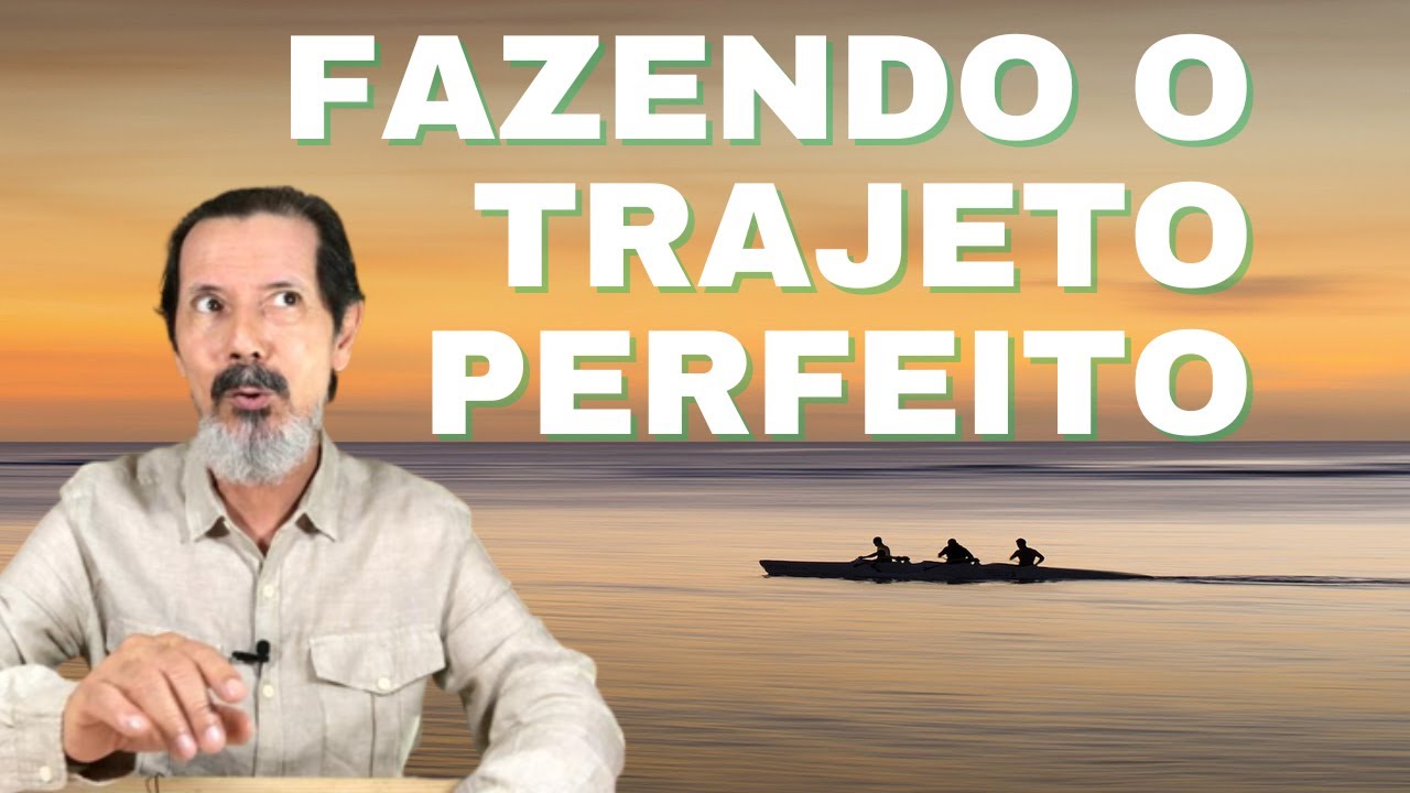 (Mateus 10.16)  BOA LIÇÃO - AGINDO NO TEMPO CERTO | FAZENDO A COISA CERTA : Abdias Campos