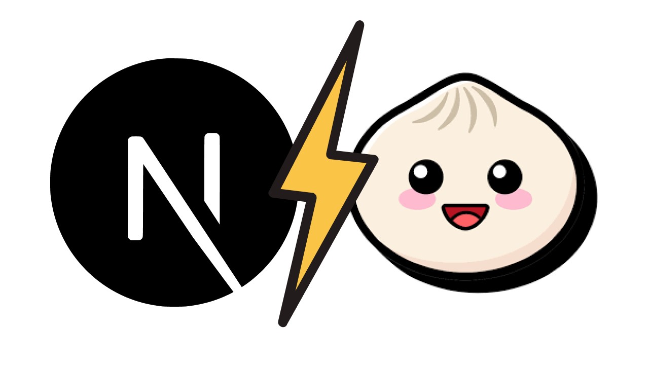 Next.js 13 Setup: Bun vs. npm SPEED TEST!
