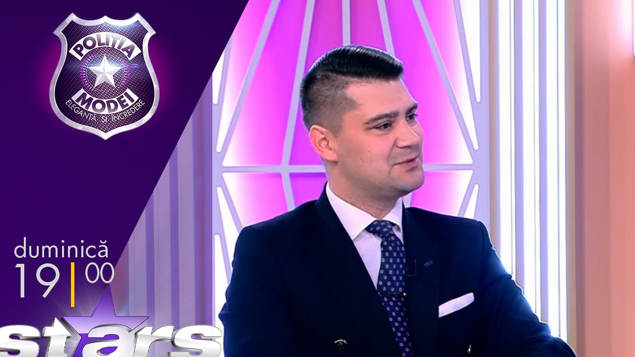 Virgil Ioan Mănescu: „Avem obligații și la veșmânt!”