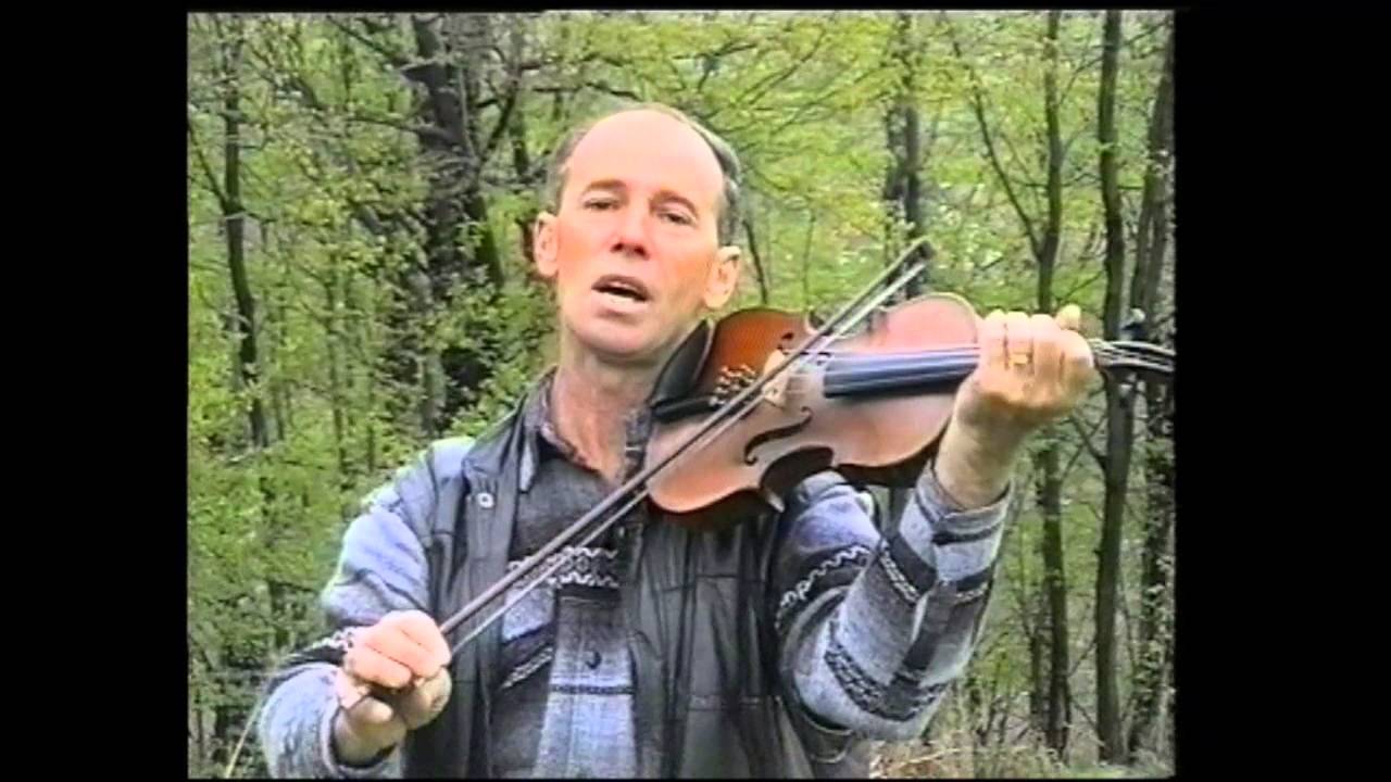 Izudin i Bekrije(Ja sam sinoc okasnio)Studio Kemix(Officiall video)2002