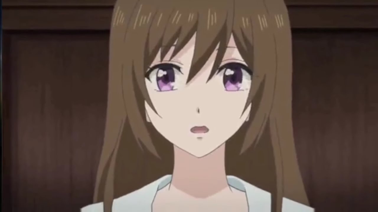 Kakuriyo: Bed and Breakfast for Spirits Anime Review, Had Such Great Character Development