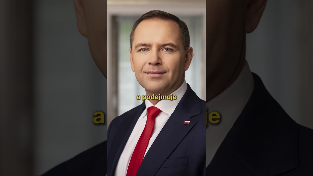 oto najstraszniejsza osoba w historii