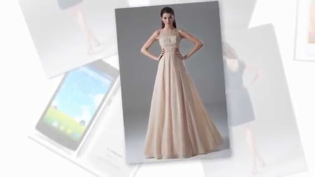 uuonlineshop.com UU Online Shop - china handy, china smartphone