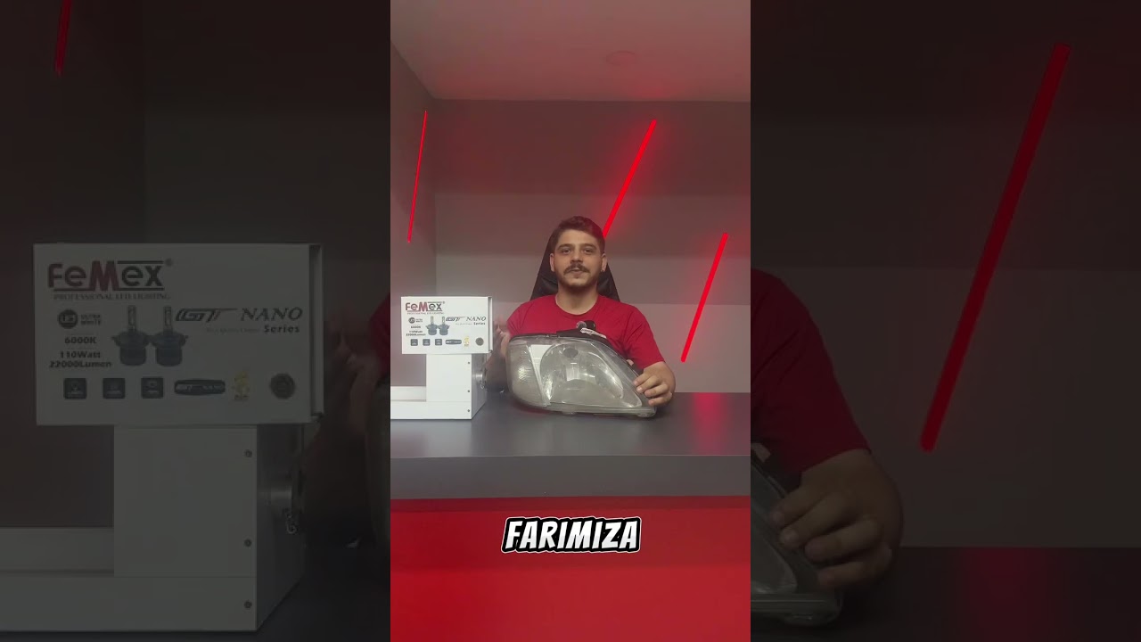 Hangi LED ampullerin kullanımı yasak - Otoled.com