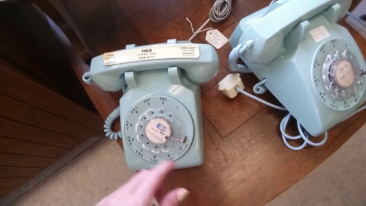 SouthernASMR Sounds Vlog ~ Antique Store (Train in Intro)