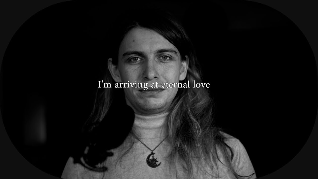When I Die by Rumi