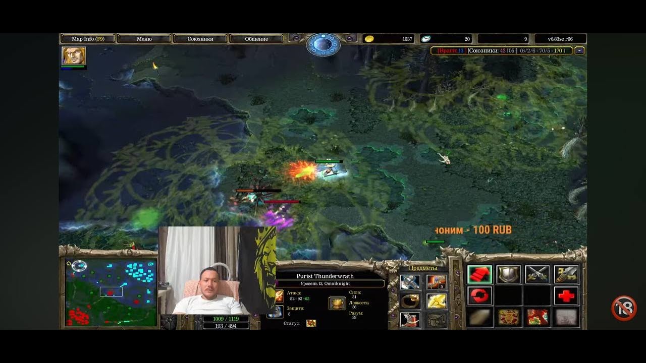 kambagalla uchun aksiya slot 20ming som)  8600 0604 6155 6293 grefga