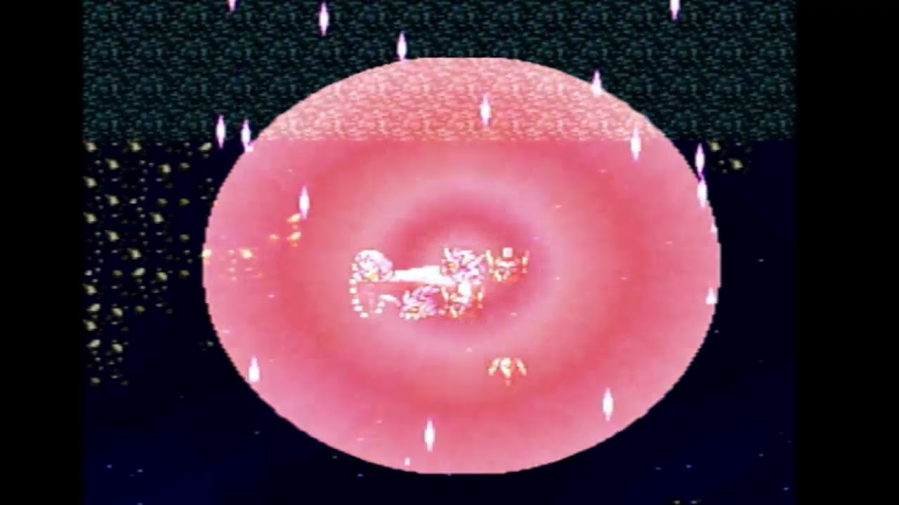 【ゲーム実況】第4次スパロボSを実況していくぅ　#29