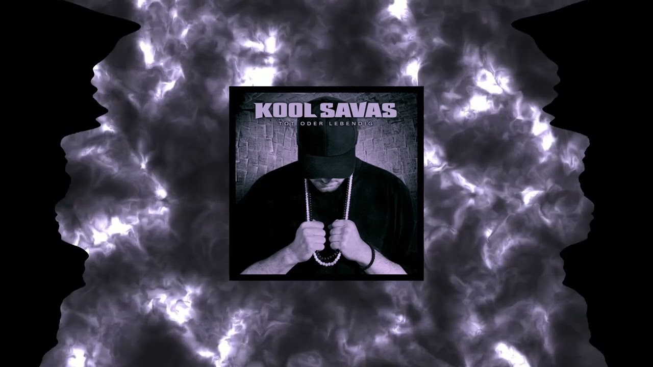 Kool Savas - Mona Lisa [HardTekk]