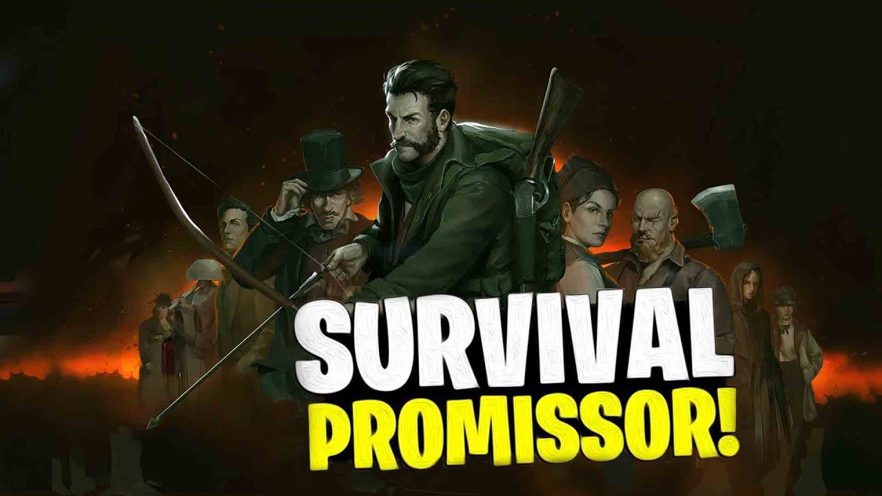 🚨 NOVO HIT SURVIVAL Steam: PEREGRINO! Sobrevivo &agrave; Floresta Amaldi&ccedil;oada? (BRASIL SURVIVAL)🚨
