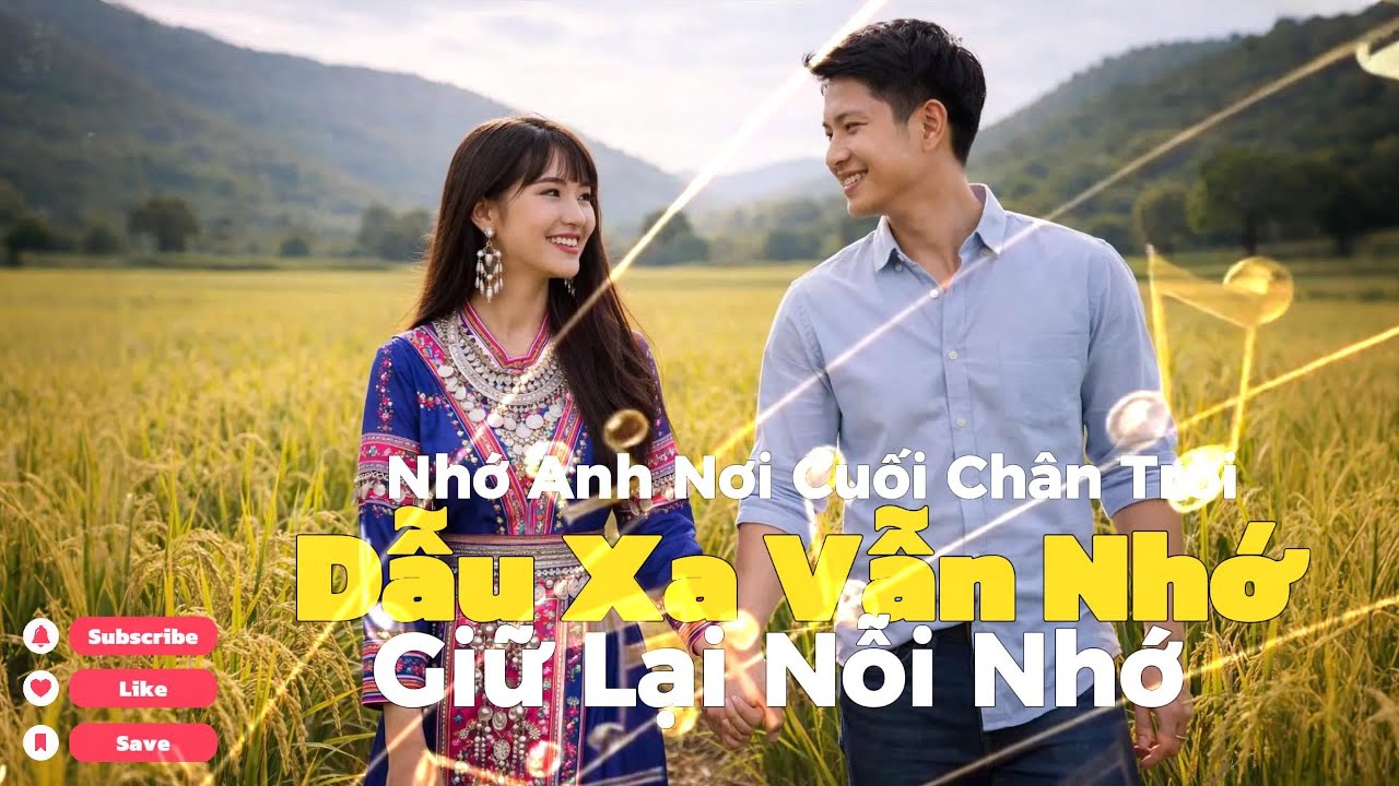 Để Lại Trong Giấc Mơ #guitar #cover #remix #music