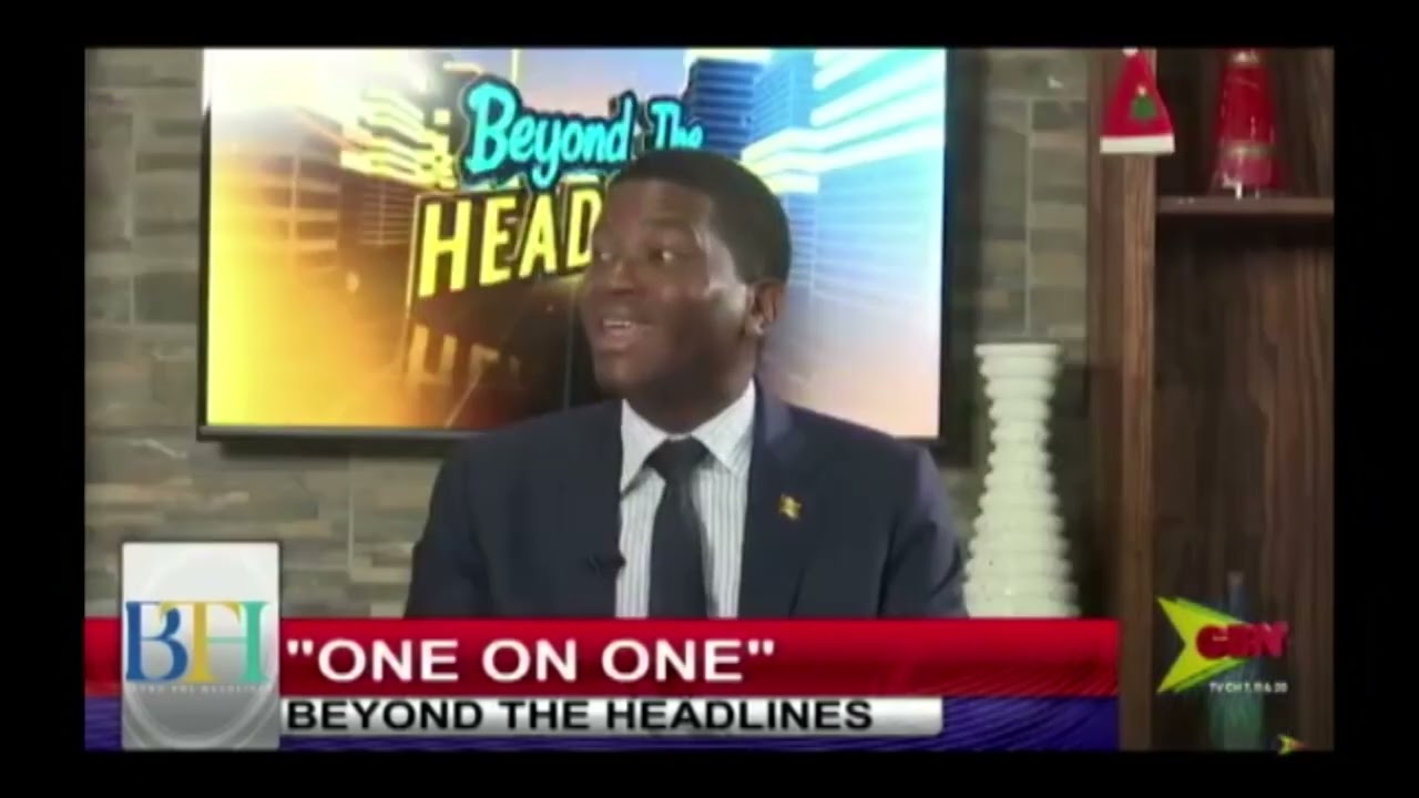 PM Willing To Risk Political Career