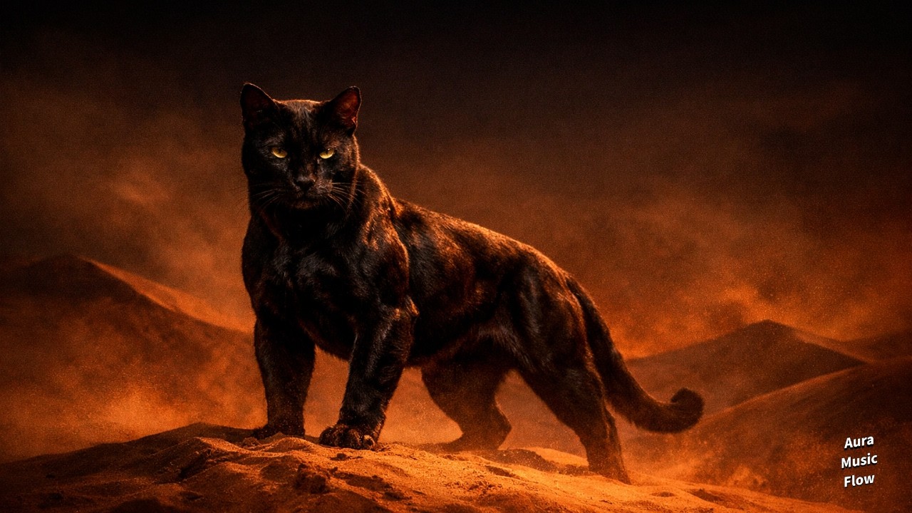 1 Hour Persian Warrior Workout Music 🐈‍⬛ Radif Shur | Epic Iranian Gym Mix