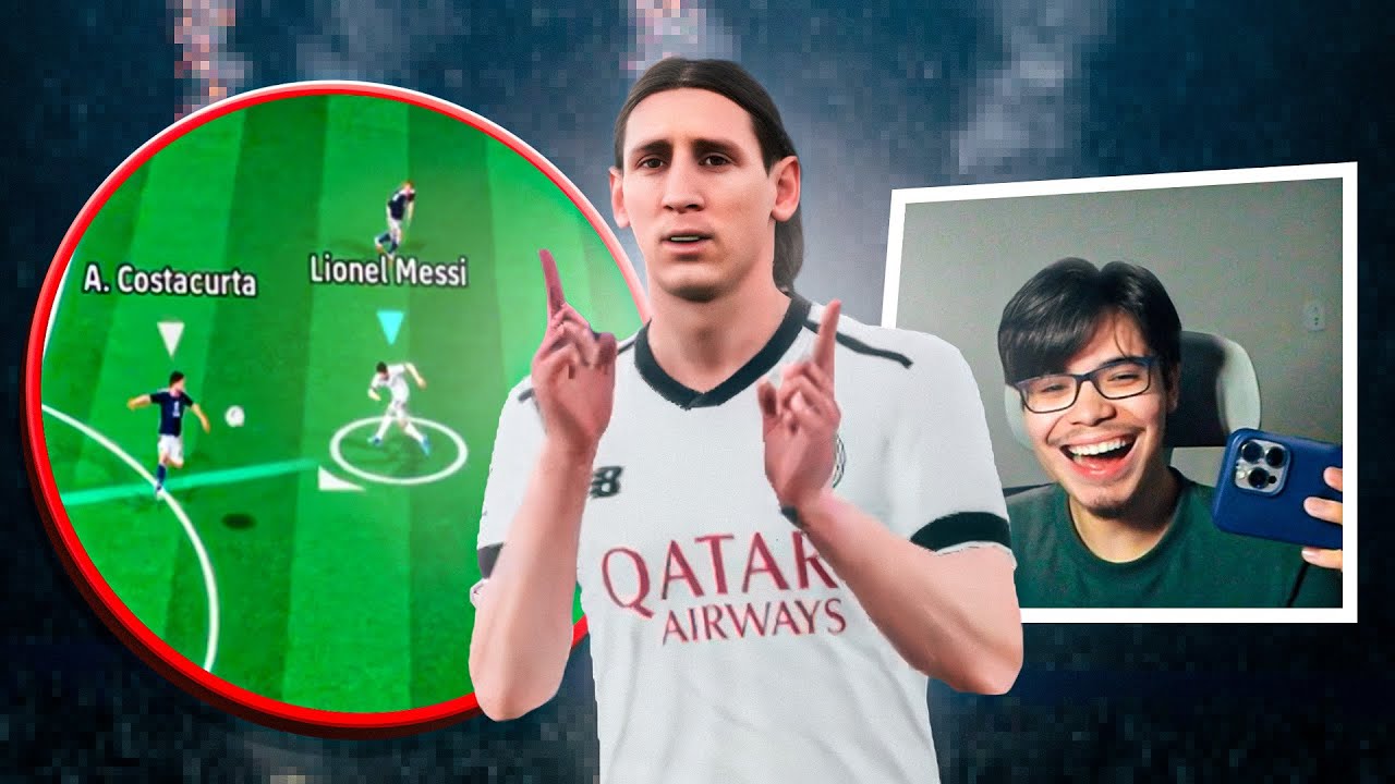 JOGANDO CONTRA INSCRITOS KKKKKKKKKKKKKKKK