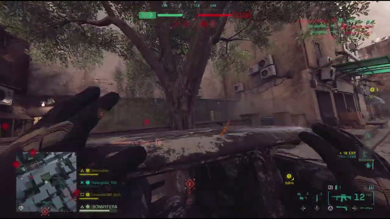 Battlefield 6_20260222214810