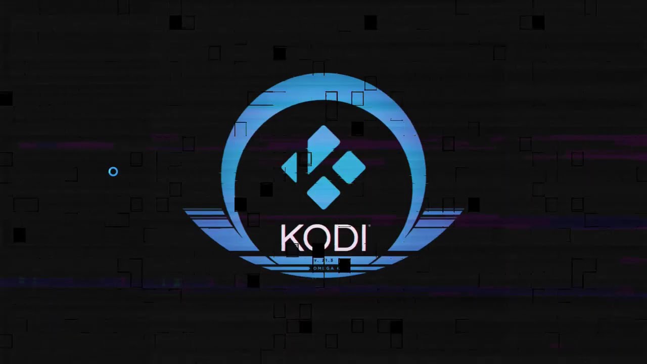 Vavoo.to video addon, как да инсталирате на Коди.
