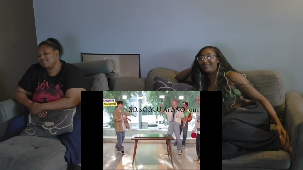 SEVENTEEN'S FUNNIEST MOMENTS IN 2025 🤣 | CHAOS, MEMES & LAUGHTER REACTION!!!!🤣😎😱🩷