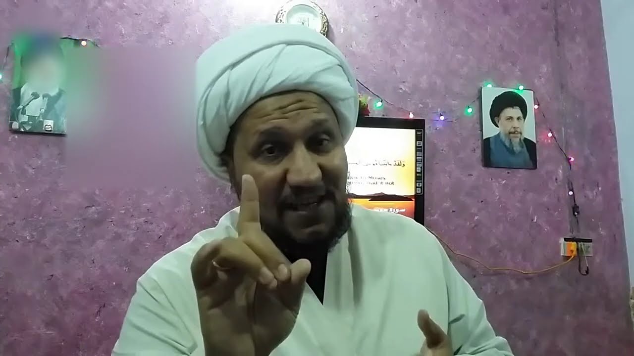 ((  صلاة الاحتياط  ))* * * * * * * * * * الطريقة العملية التعليمية البسيطة الصحيحة لكيفية أداء صلا