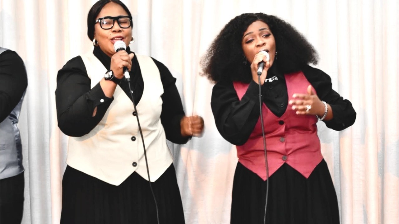 “Lord Lift Me Up 🙏 Powerful Worship Song That Will Strengthen Your Faith | Deep Prayer & Worship”
