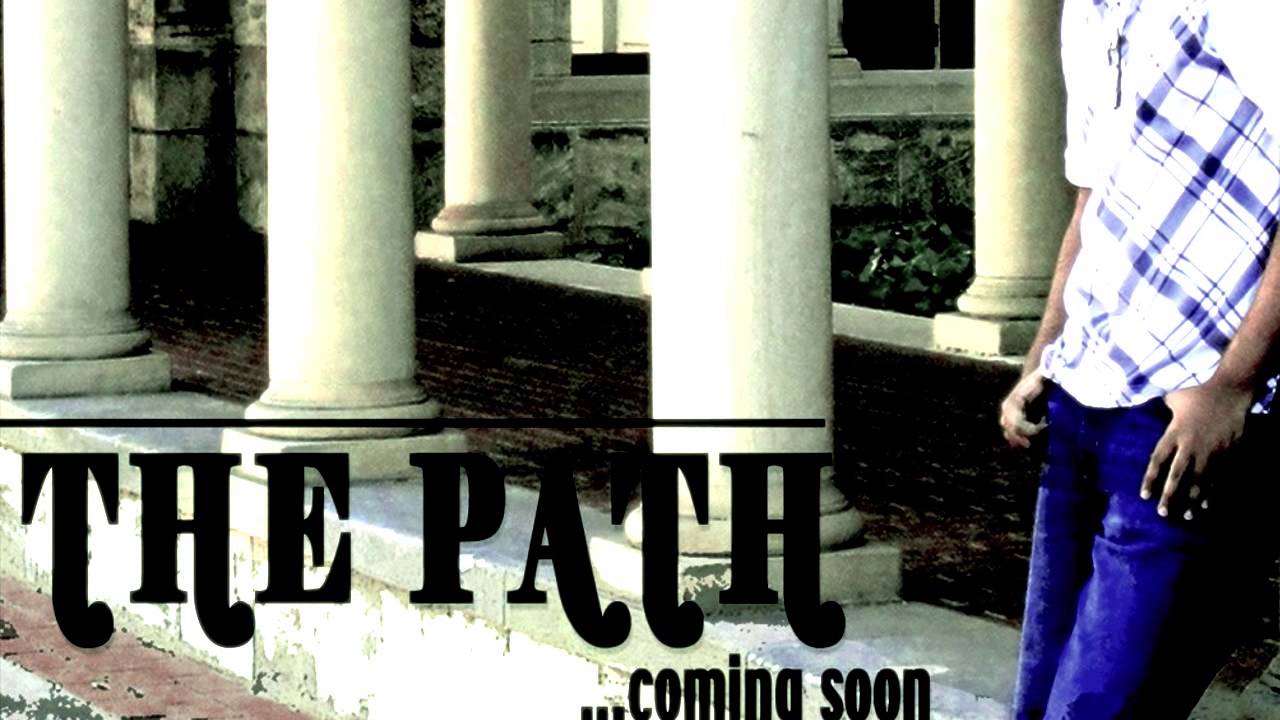 The Path (English) Preview