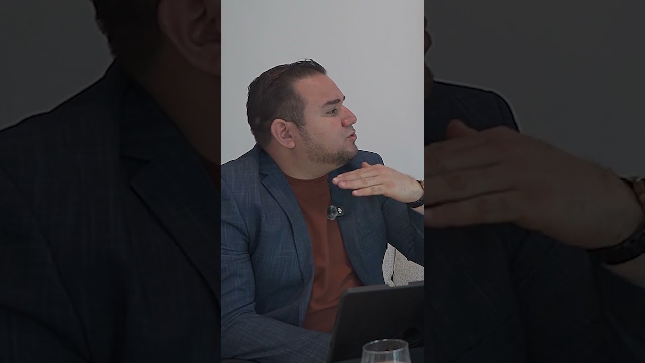 Отсутствие стабильности мешает вам двигаться вперед?