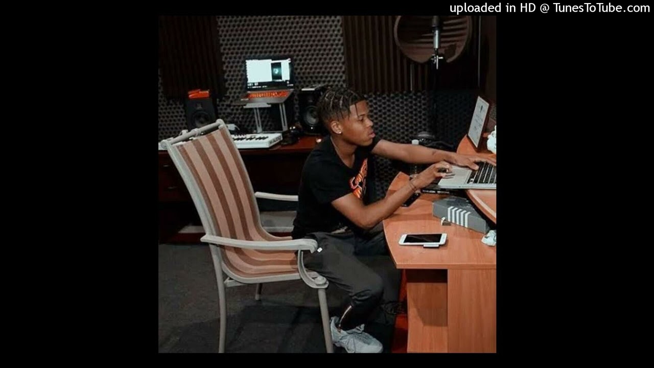 nasty c type beat free for profit | free type beat melodic guitar