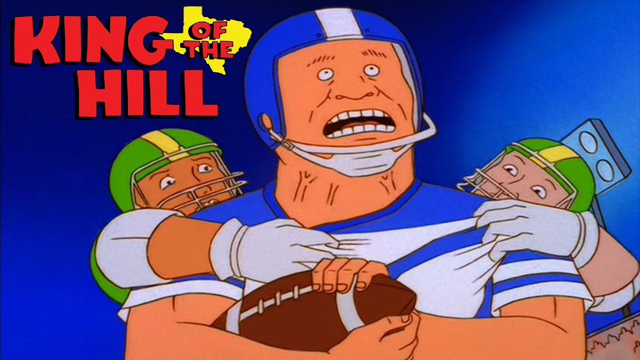 Bill Gets His RECORD Back