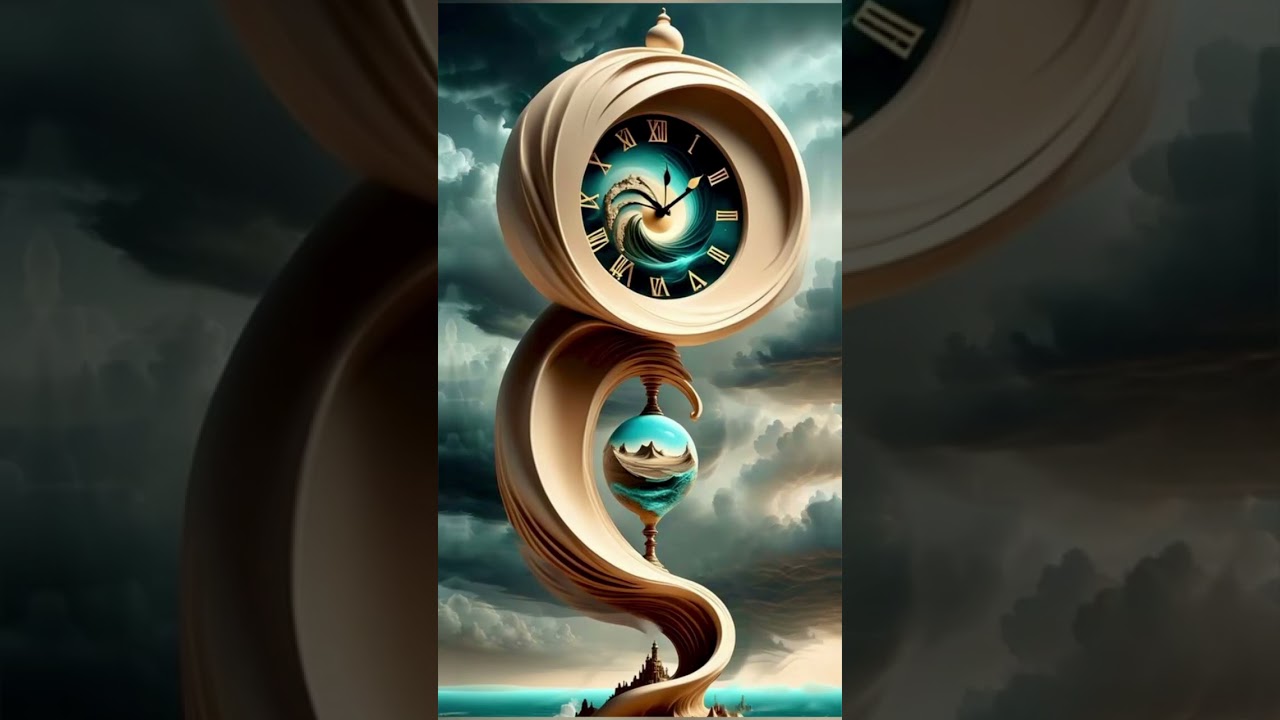 Магия Эзотерика Экстрасенс Александр Алексеевич Снять порчу сглаз приворот