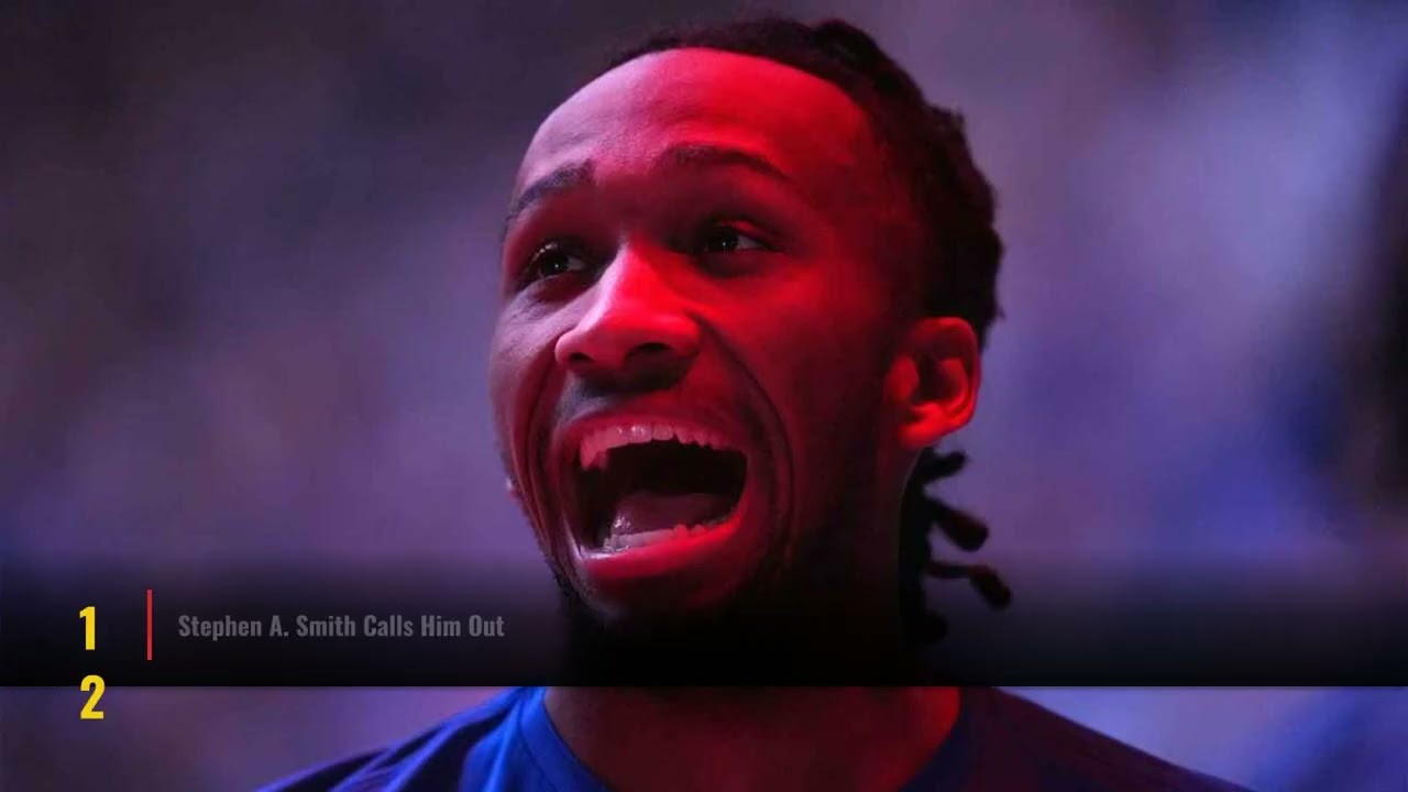 SHOCKING TRUTH About Darryn Peterson! 🏀 The Controversy That's Tearing Kansas Basketball Apart! 🚨