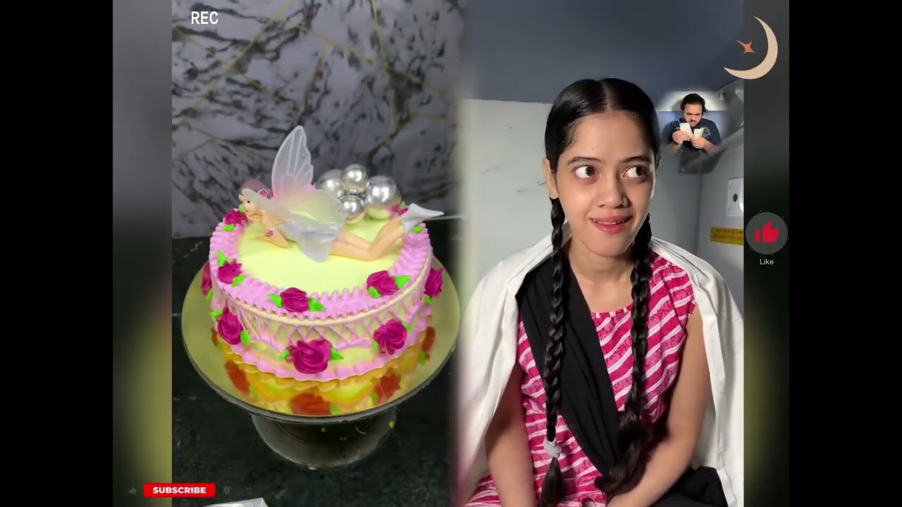 Funniest Fun Top New Comedy Video 2026🤣Amazing best of funny video #humor #fypシ #pov #fyp #foryou 😍😜