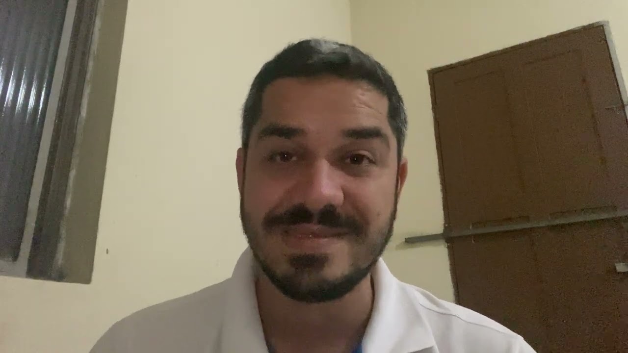 Uso correto do exzolt - piolhos e pichilinga nunca mais