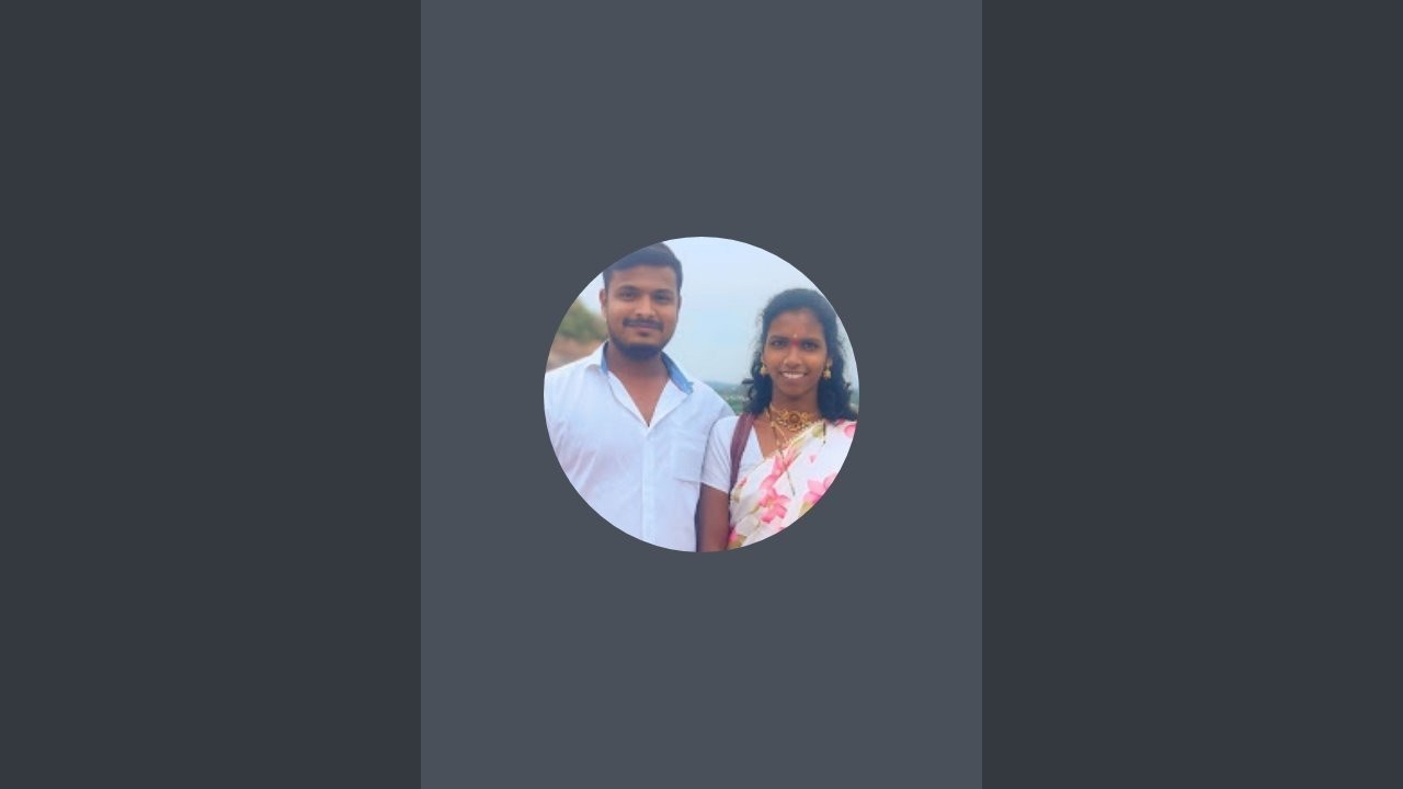 హాయ్ 👋 ఫ్రెండ్స్ గుడ్ మార్నింగ్ అందరికీ 🤗 🥰Swetha_Bhanu_ is live🥰