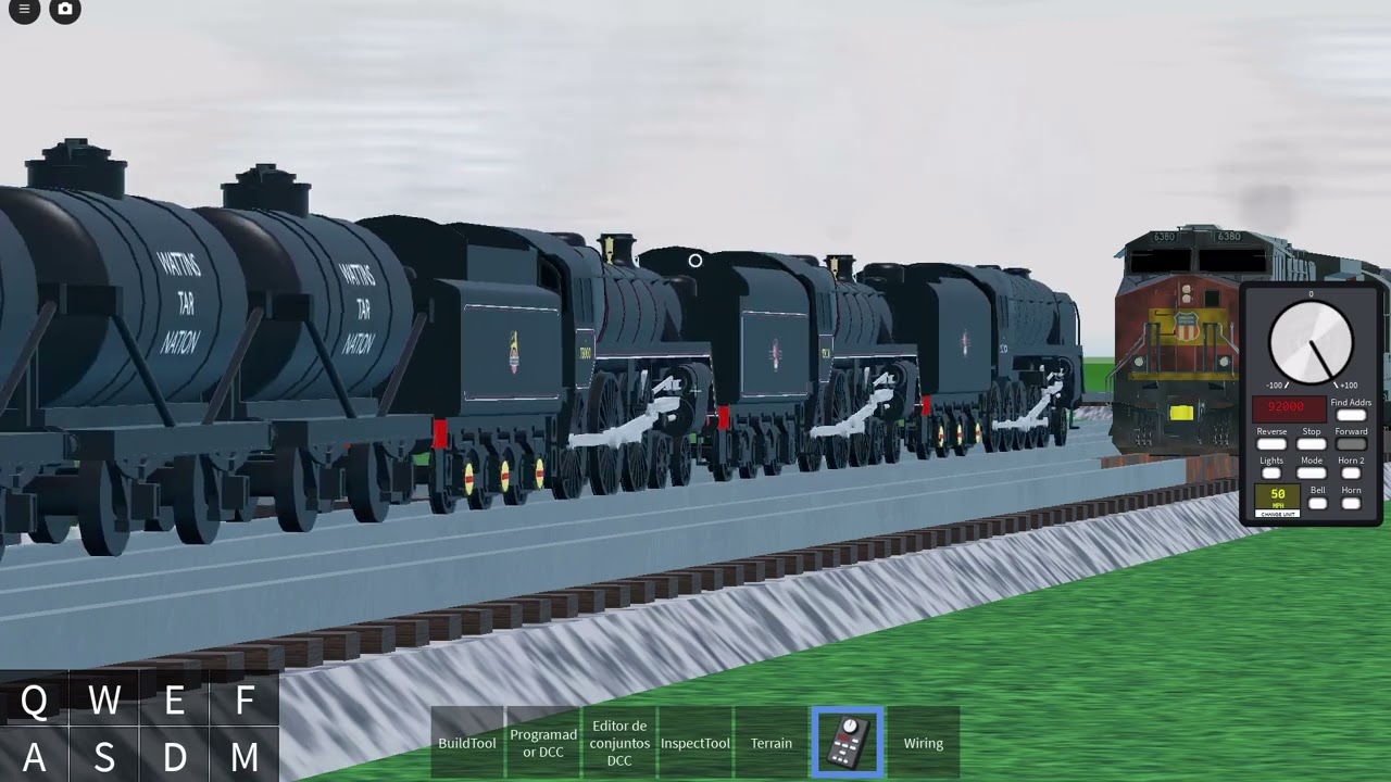 Roblox_20251205151417