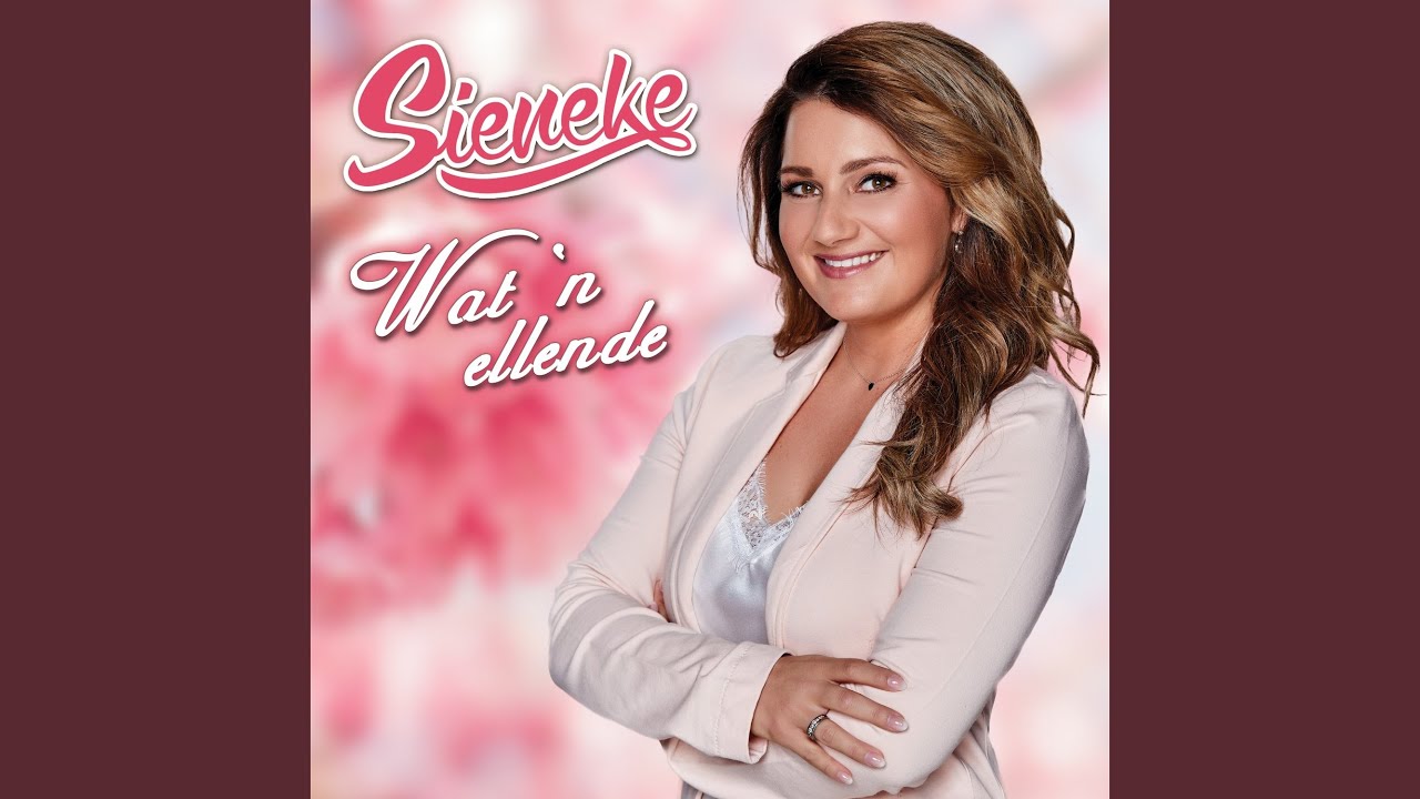 Wat 'N Ellende