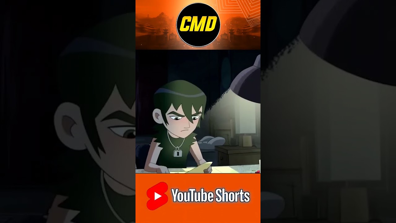 கேவலமான Ben 10 Series 🤮 | Ben 10 Tamil | Infact Cmd