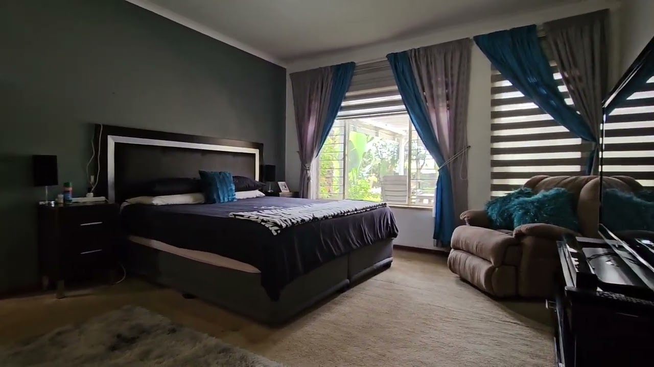 For Sale - 1 GreenhillsAve, Greenhills, Randfontein, Gauteng