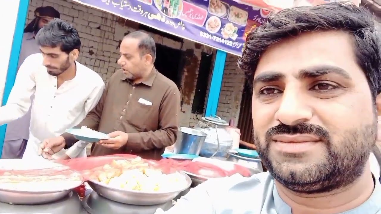 Darbar sakhi sarwar 2023 ka mela | 4yaar darbar nadi yaaAli |all view with mastertv411