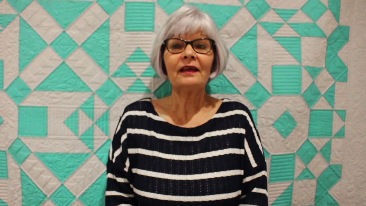 Introduction to the South African National Quilt Festival 2026