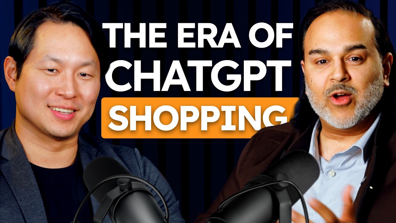 Retail Media Rundown: AI, LLMs, and the Shift Brands Can’t Ignore
