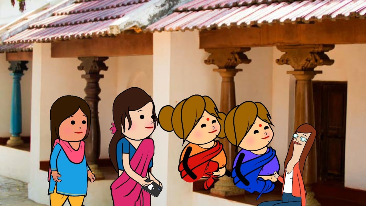 😍😜😃என்னக்கோ பிரியாணி,லெக்பீஸ் ,சிக்கன் கிரேவி, பருப்பு பாயாசம்னு அசத்திட்டியலே🤗