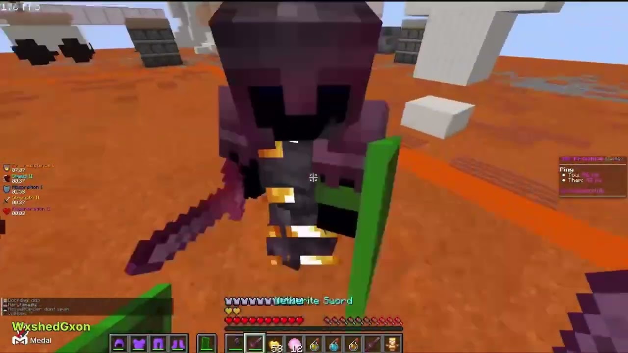 smp