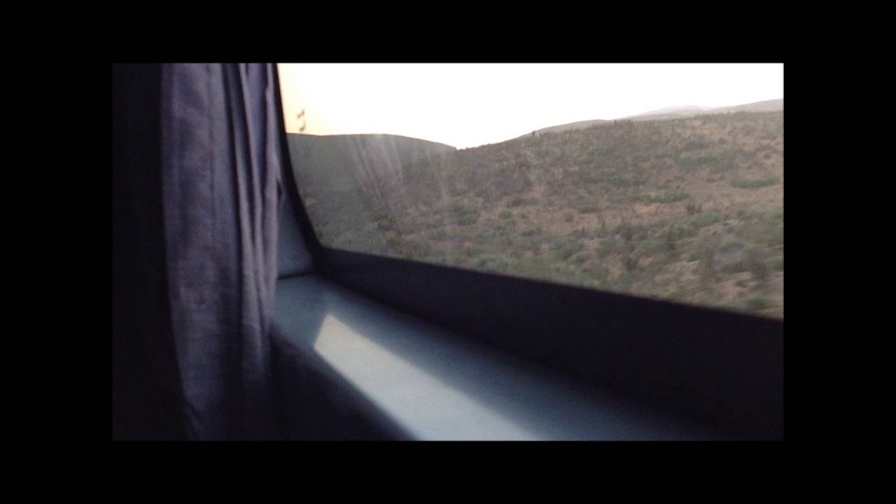 Marcopolo Paradiso G7 1200 | Mercedes Benz 0-500RSD | Tur-Bus [sonido motor]